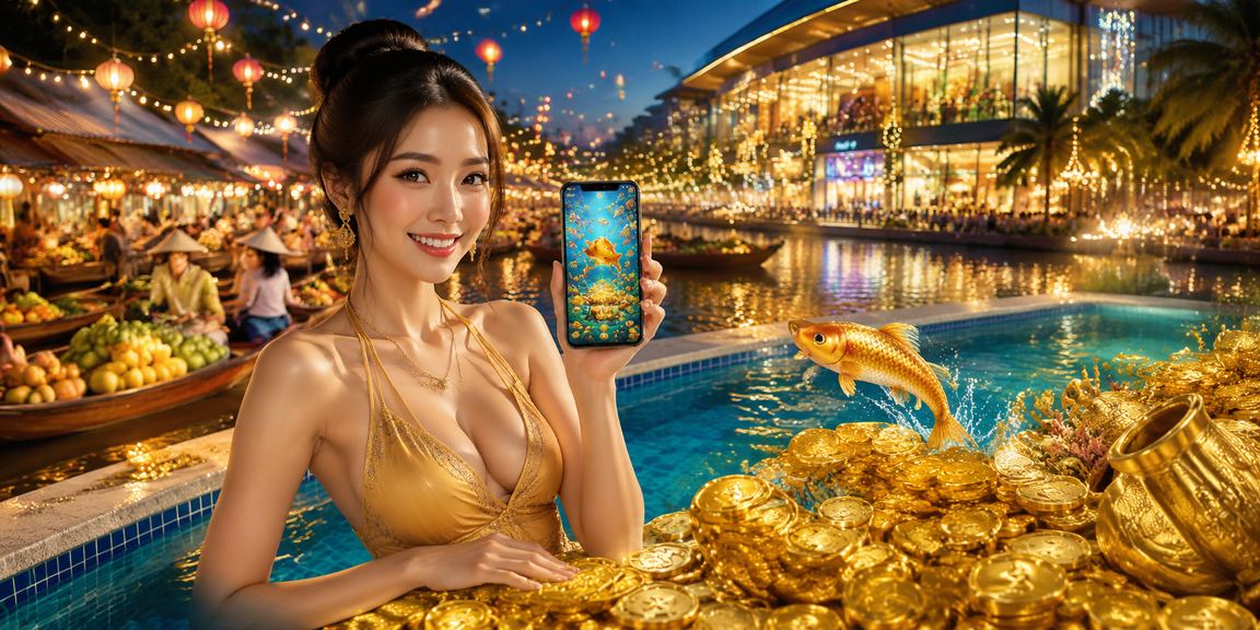 Hướng dẫn bật nguồn không xác định để cài APK c00lkidd trên điện thoại Android tại Cần Thơ