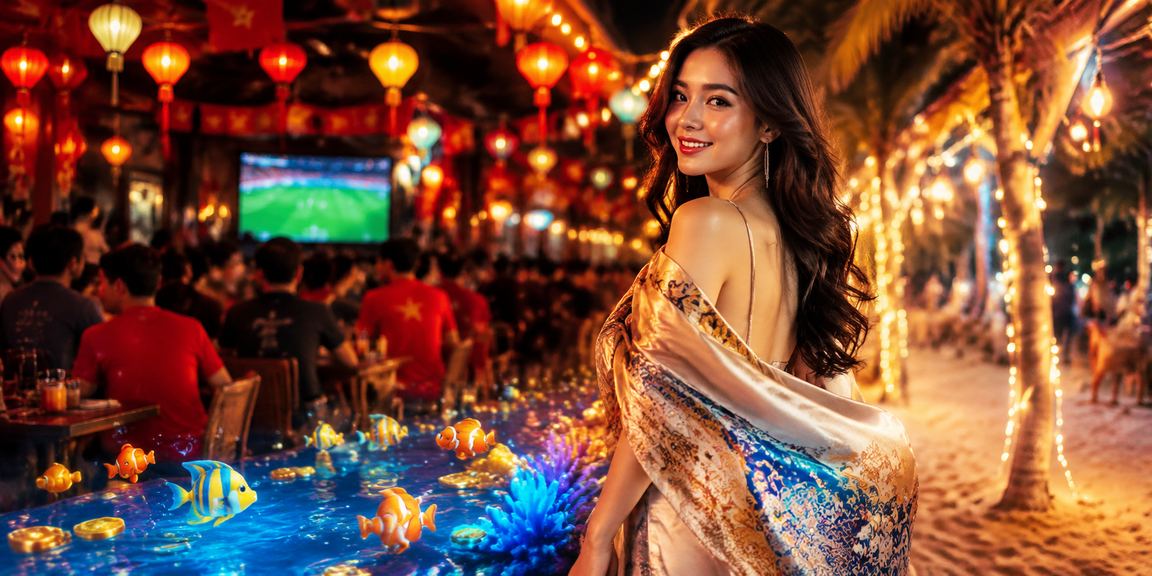 Người chơi tại Hà Nội theo dõi trận đấu esports và đặt cược trực tuyến về đêm