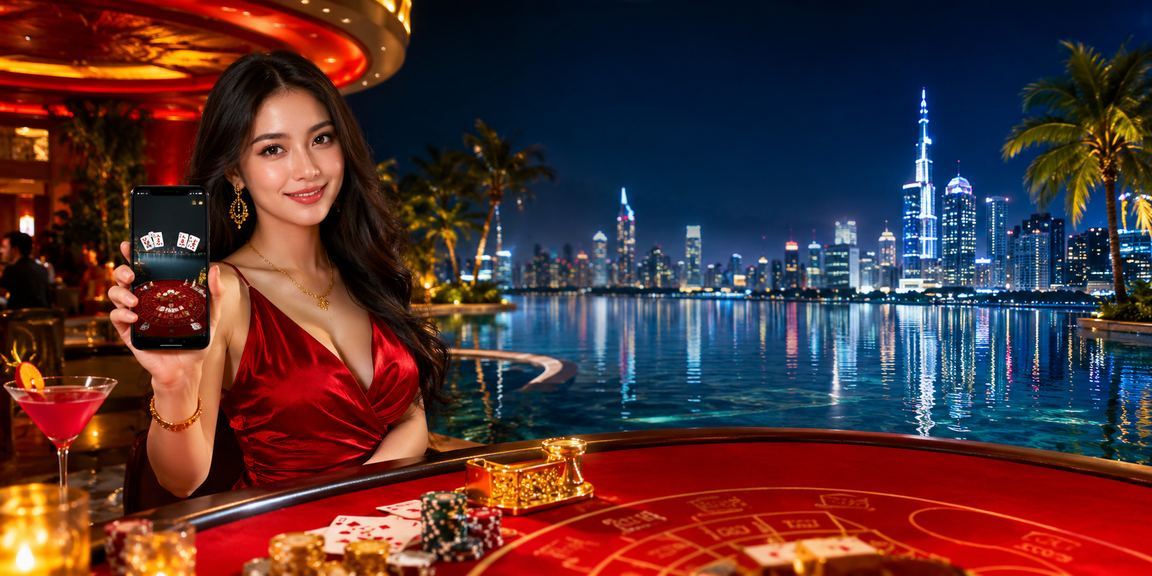 Người chơi đăng nhập tài khoản c00lkidd trên điện thoại tại TP. Hồ Chí Minh