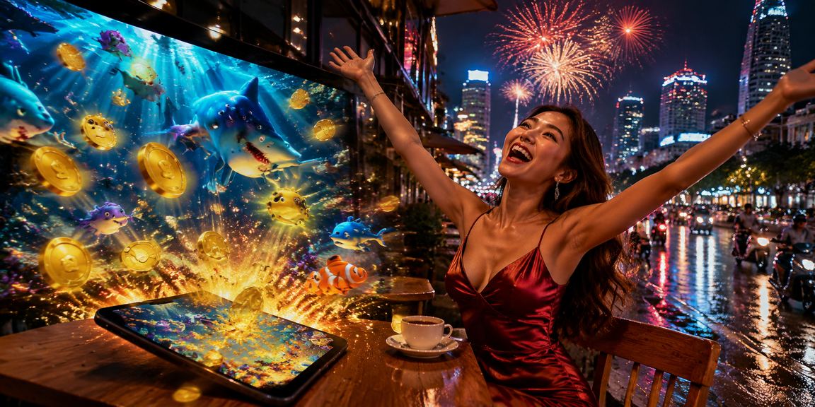 Người dùng tìm hiểu FAQ cá cược c00lkidd bên tách cà phê tại TP. Hồ Chí Minh