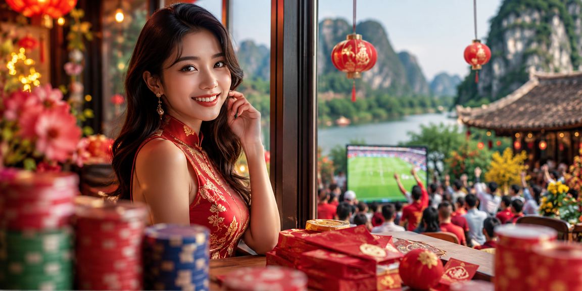Người chơi đăng ký tài khoản c00lkidd và nhận thưởng tại Ninh Bình