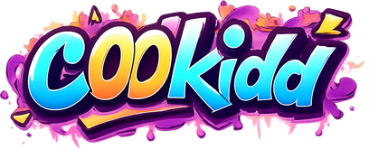 c00lkidd